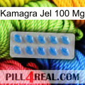 Kamagra Jel 100 Mg 22